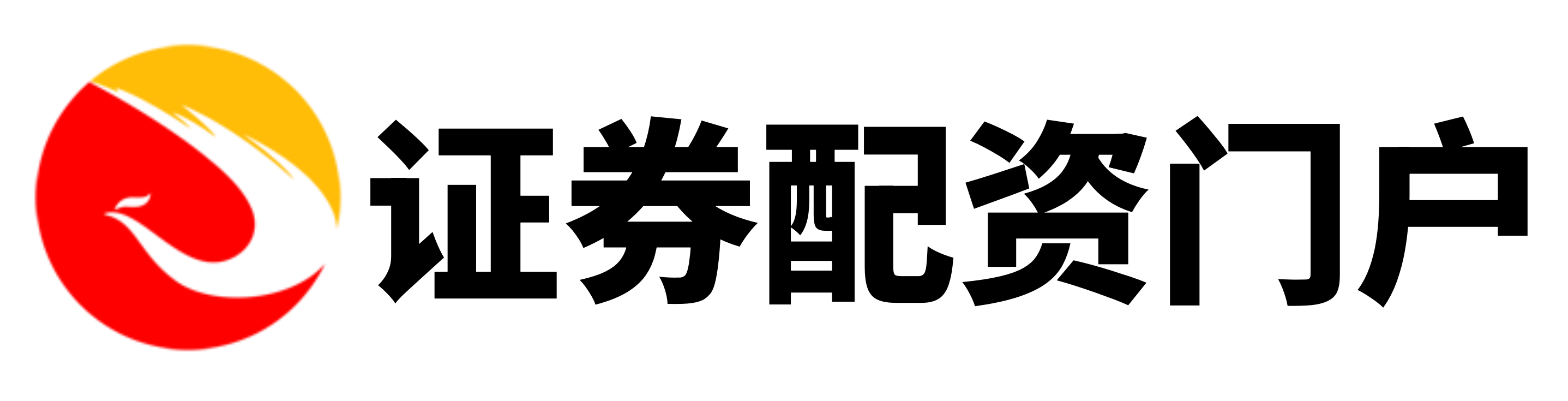 富华优配